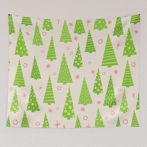 Item preview, Christmas Pattern  designed and sold by MariusMunteanu.
