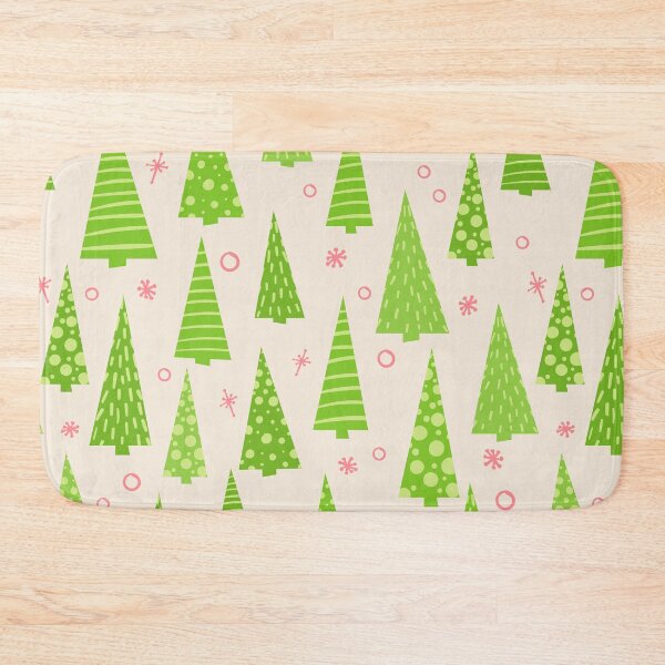 Item preview, Christmas Pattern  designed and sold by MariusMunteanu.