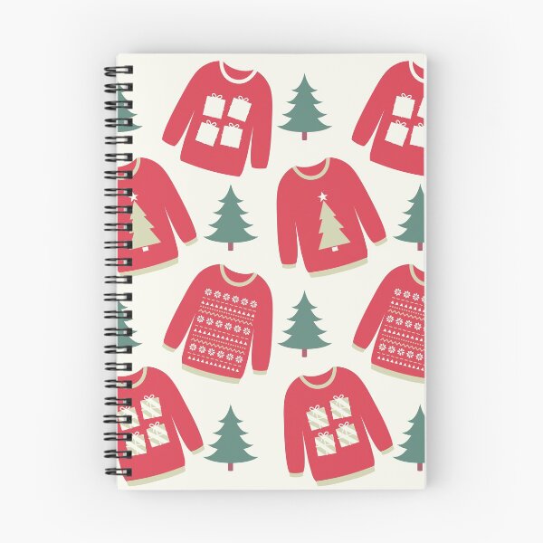 Item preview, Suéteres de navidad designed and sold by LexieLulus.