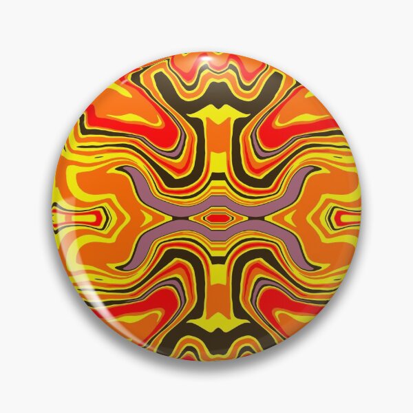 Item preview, Fluid art . Abstract liquid art with mixing colors designed and sold by moustafakhalil.