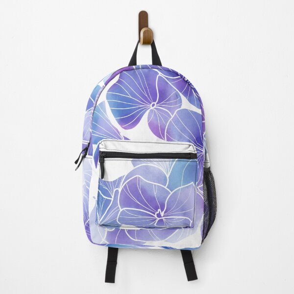 Item preview, Hydrangea designed and sold by Ludmi-linea.