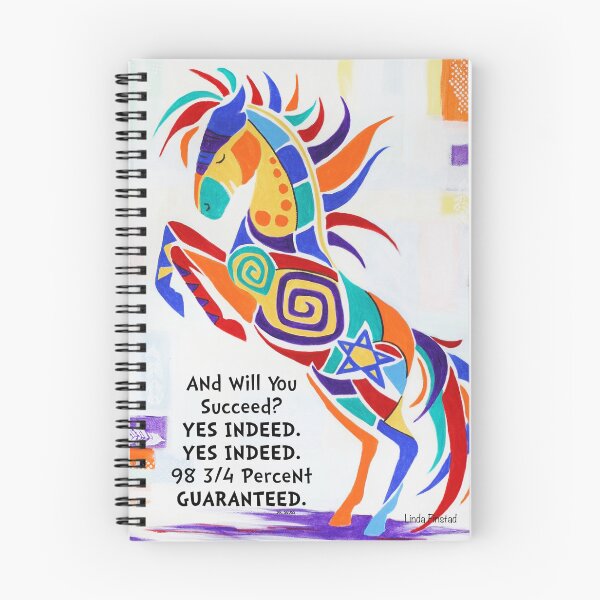 Item preview, Succeed designed and sold by Linda Finstad.