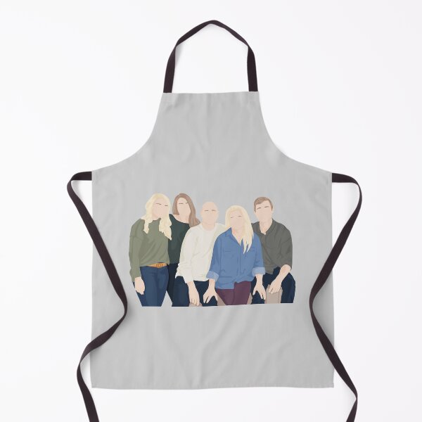 Item preview, Ashlin designed and sold by Clio Clark.