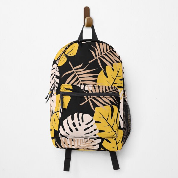 Item preview, Mustard Silhouette designed and sold by Strawberry Spiced Designs.