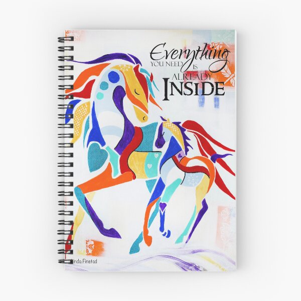 Item preview, Already inside designed and sold by Linda Finstad.