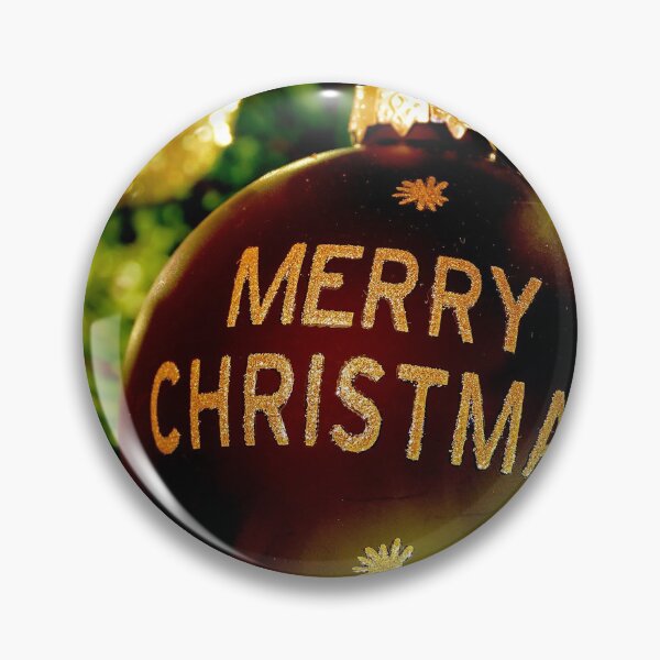 Item preview, new design for the NEW YEAR  (poster&lights) designed and sold by Abed-T-shirt.
