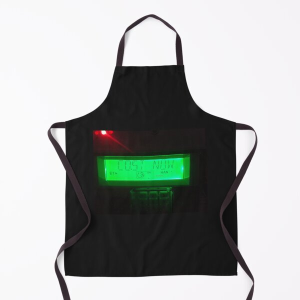 Item preview, MEDIDOR DE INTELIGENCIA designed and sold by fluffystuffyness.