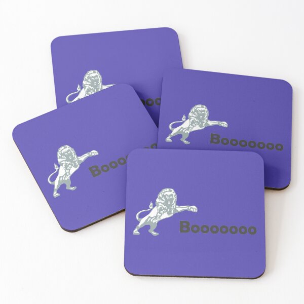 Item preview, Millwall Booo designed and sold by Millwall.store.