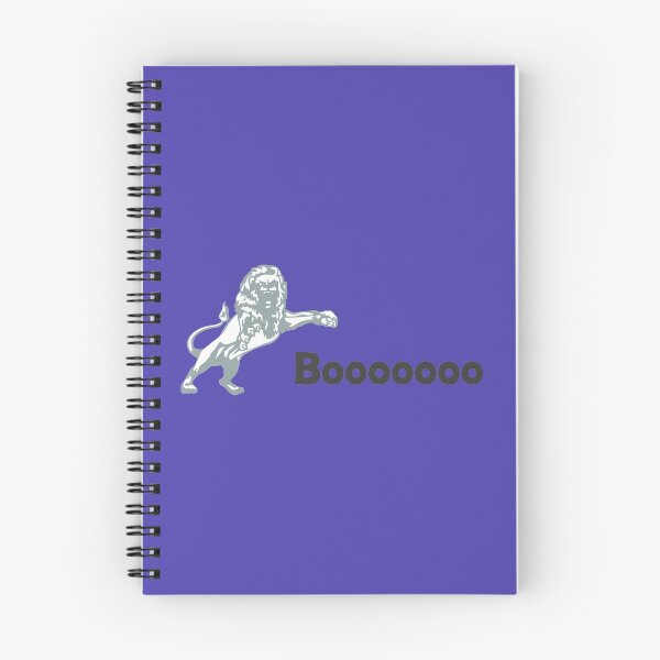 Item preview, Millwall Booo designed and sold by Millwall.store.