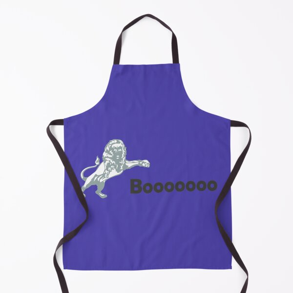 Item preview, Millwall Booo designed and sold by Millwall.store.