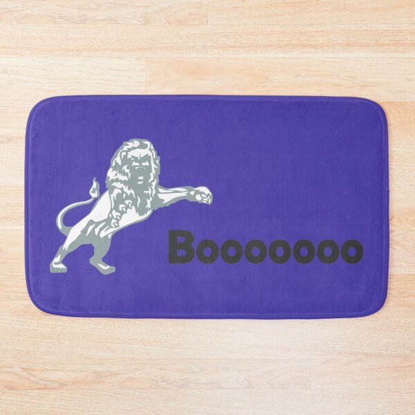 Item preview, Millwall Booo designed and sold by Millwall.store.