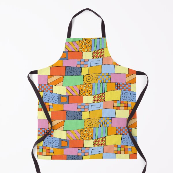 Item preview, patchwork designed and sold by talvutattoo.