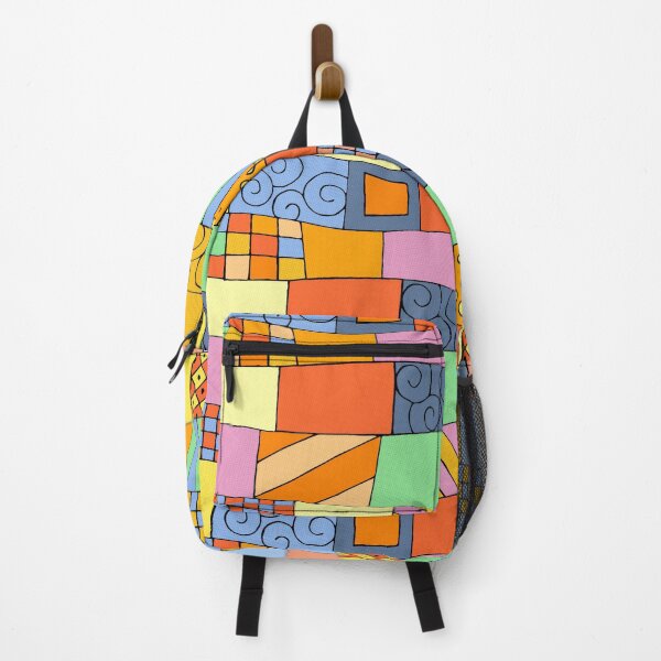 Item preview, patchwork designed and sold by talvutattoo.