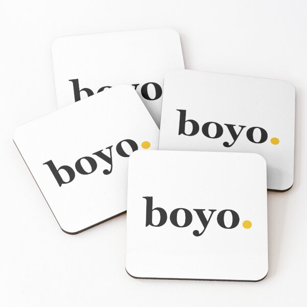 Item preview, boyo designed and sold by artloves1.
