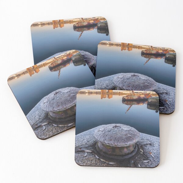 Item preview, Liverpool Dock designed and sold by JayGilmourMedia.