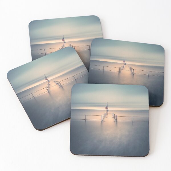 Item preview, High Tide at the Marina designed and sold by JayGilmourMedia.
