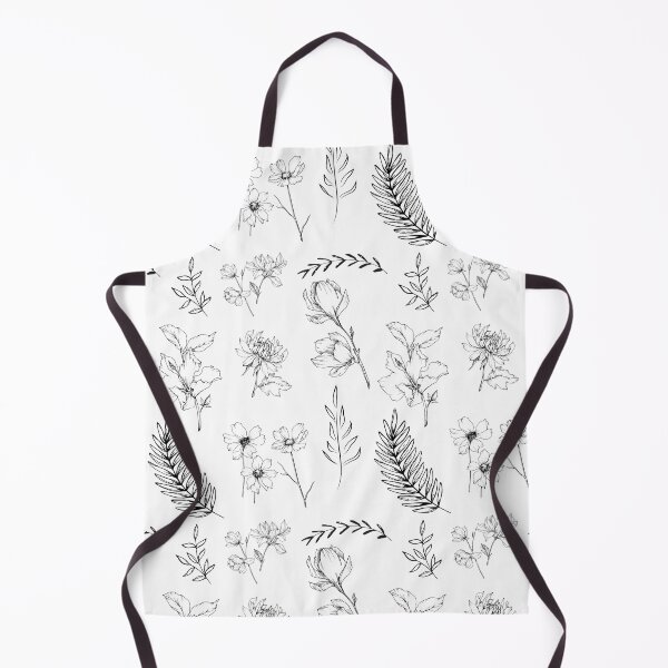 Item preview, Flower Botanical designed and sold by berenger04.