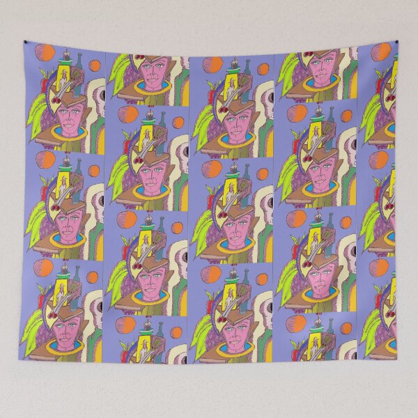 Item preview, brain fart designed and sold by wormink.