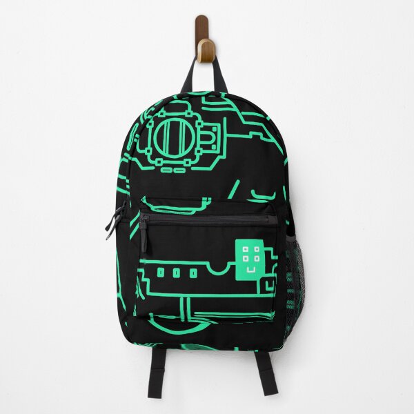 Item preview, Level 15 Unlocked Birthday Gift designed and sold by Christof Hall.