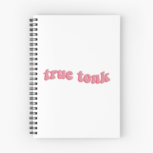 Item preview, true tonk designed and sold by Cassidy Golden.