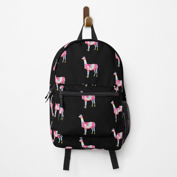 Item preview, llama pattern designed and sold by Babmk.