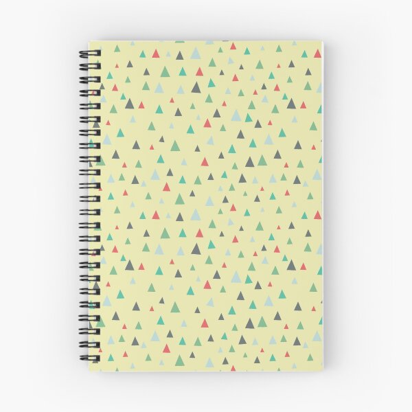Item preview, Raindrops designed and sold by Michelle  Grace.