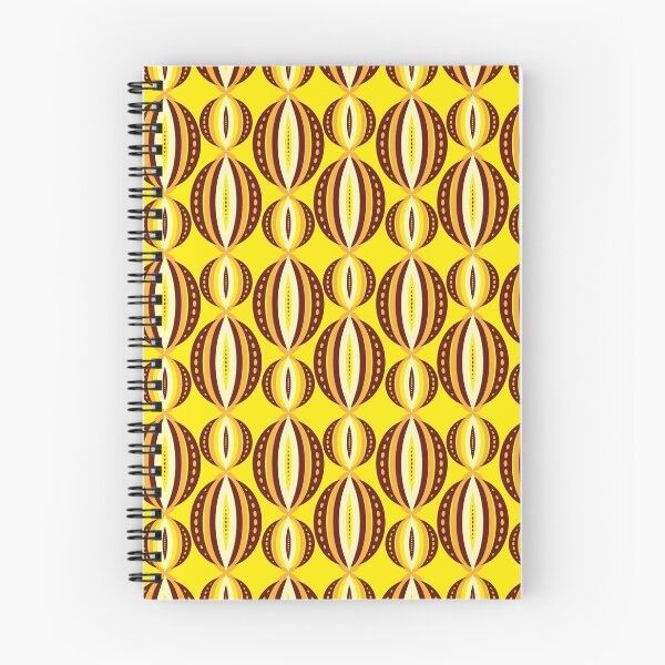 Item preview, Melón amarillo designed and sold by GingerBest.