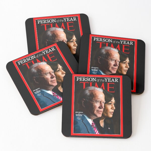 Item preview, 2020 Person of the Year Cover  designed and sold by globalthings.