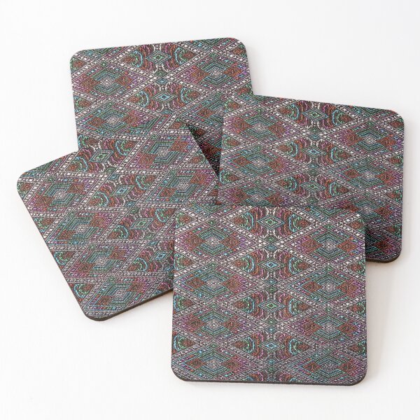 Item preview, Thai Silk - Amazing Thai silkworms designed and sold by Gymmer-Life.