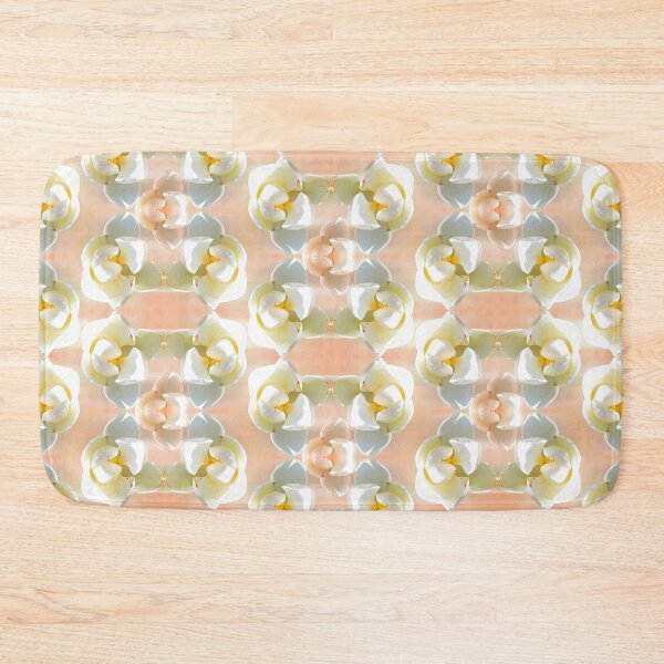 Item preview, Magnoliama Glama designed and sold by StudioBoomBoom.