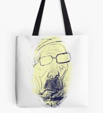 uncle Tote Bag