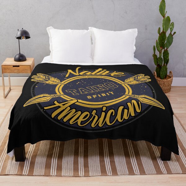 Item preview, native american taino spirit designed and sold by nativeStor.