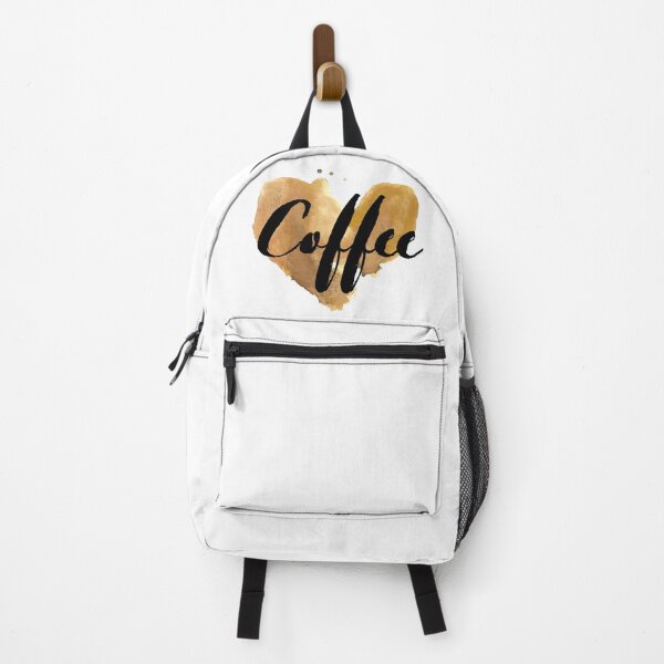 Item preview, COFFEE designed and sold by Ashalcheema.