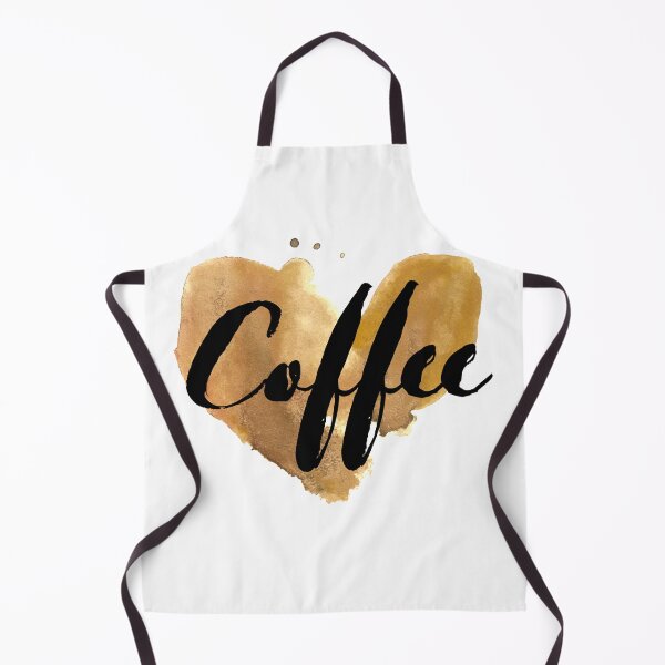 Item preview, COFFEE designed and sold by Ashalcheema.