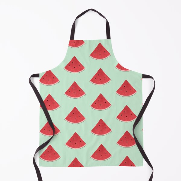 Item preview, Watermelon cute design pop designed and sold by bubble0bum.