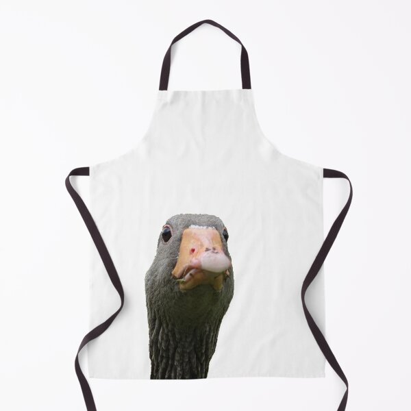 Item preview, GREY GOOSE designed and sold by SHARMO.