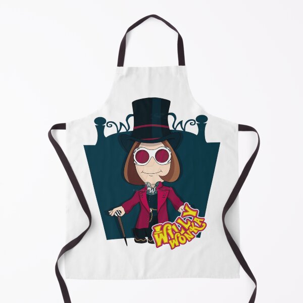 Item preview, ww designed and sold by bigfisher.