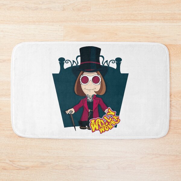 Item preview,  ww designed and sold by bigfisher.