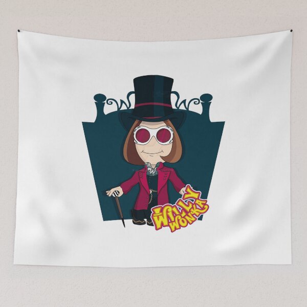 Item preview,  ww designed and sold by bigfisher.