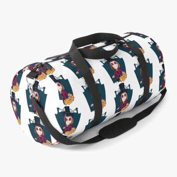 Item preview,  ww designed and sold by bigfisher.