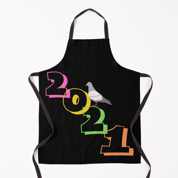 Item preview, Soon 2021 designed and sold by mahmoudtala.