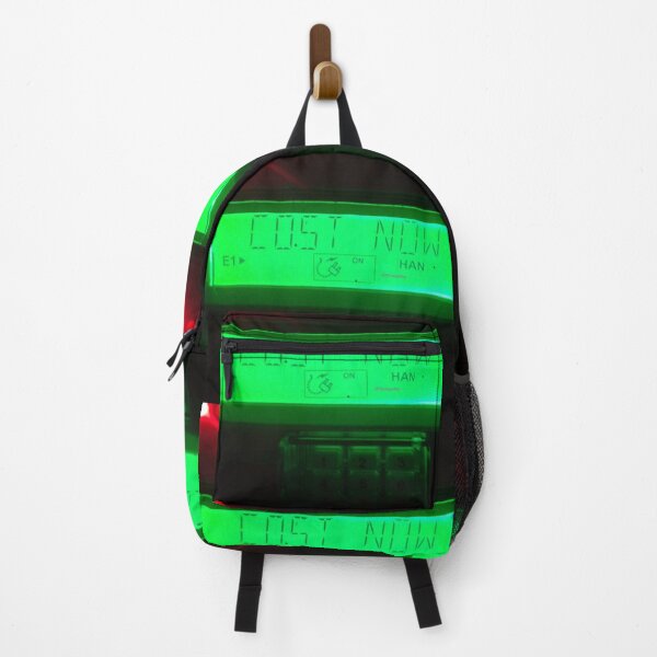 Item preview, SMART METER designed and sold by fluffystuffyness.