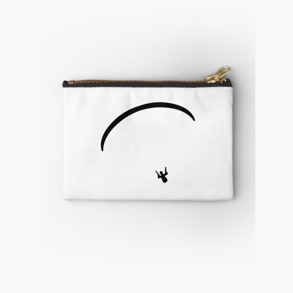 Item preview, Paragliding designed and sold by Designzz.