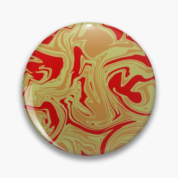 Item preview, Fluid art . Abstract liquid art with mixing colors designed and sold by moustafakhalil.