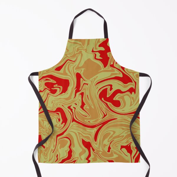 Item preview, Fluid art . Abstract liquid art with mixing colors designed and sold by moustafakhalil.