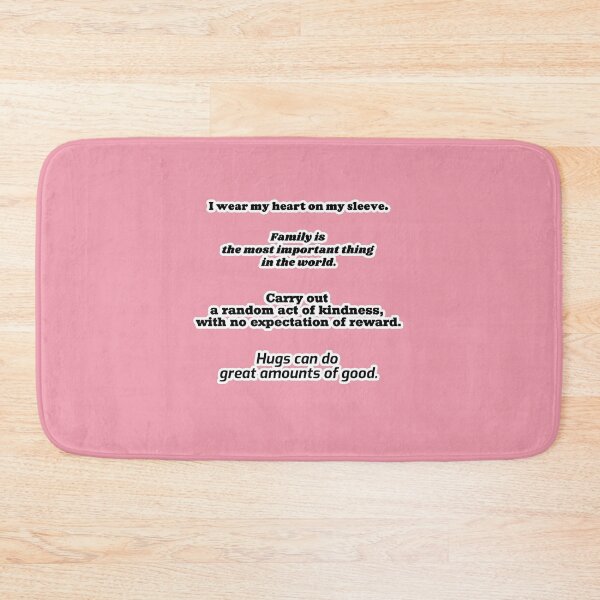 Item preview, Princess Diana quotes collection designed and sold by SerenaMinimal.