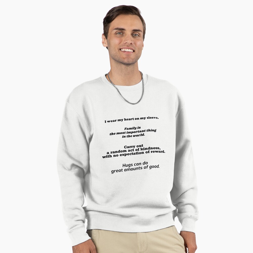 Princess Diana quotes collection