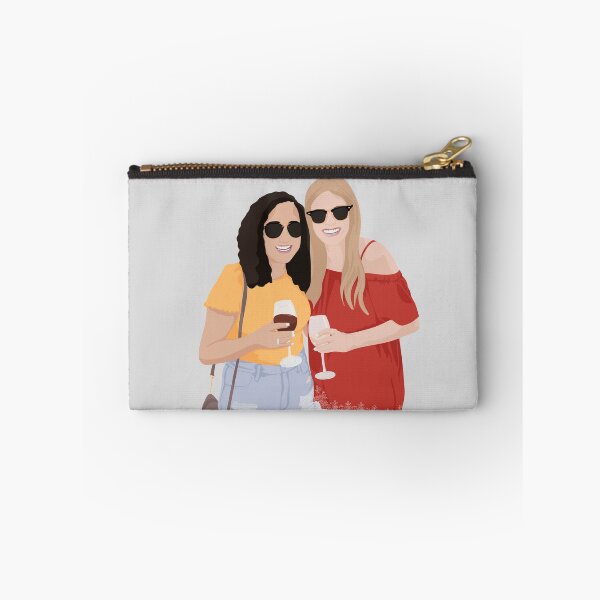 Item preview, Erica designed and sold by Clio Clark.