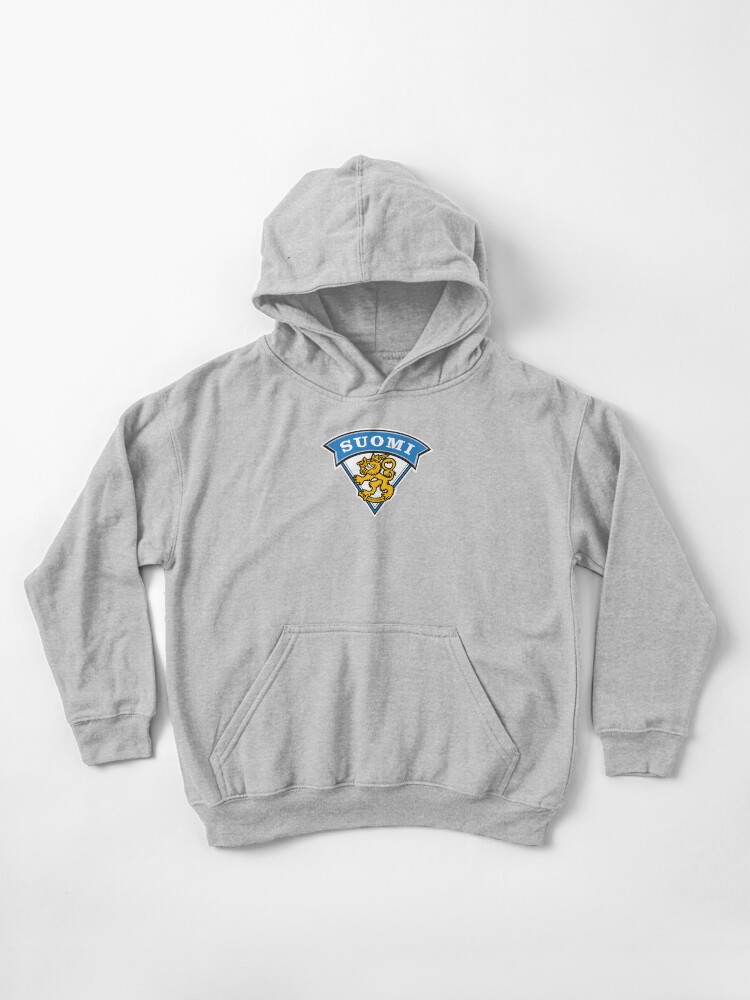 Lyrical lemonade hoodie for sale online