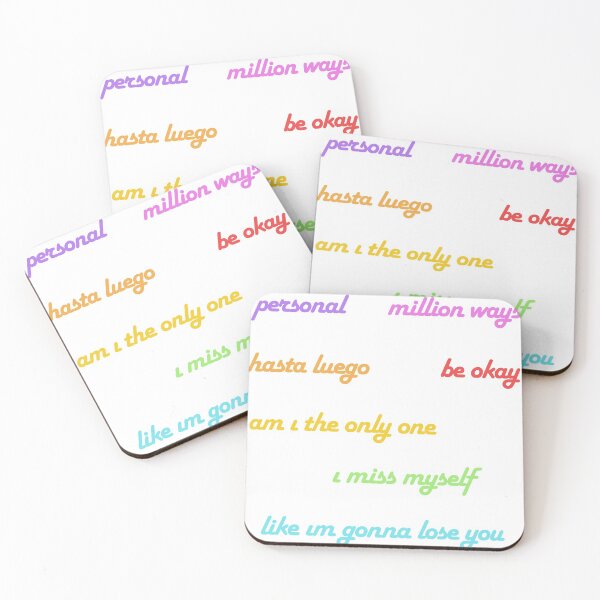 Item preview, hrvys songs pack together  designed and sold by venus-ian.